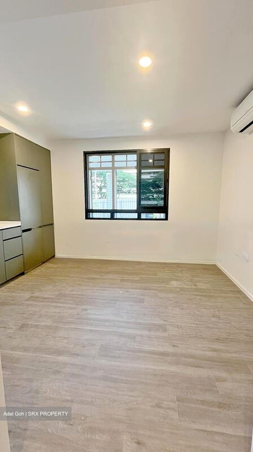 Avenue South Residence (D3), Apartment #460047801